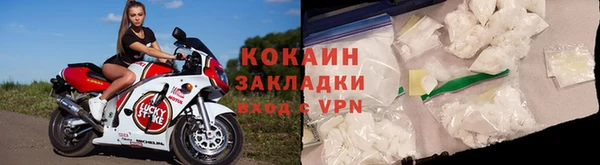 винт Алзамай