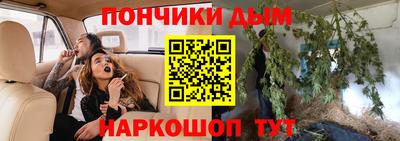 стаф Обнинск