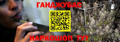 эйфоретик Обь